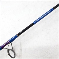 ６０トィッチンスペシャルスピン